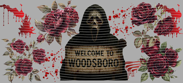 16oz Halloween-J12-886